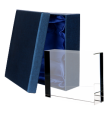 C056 ETUI.png