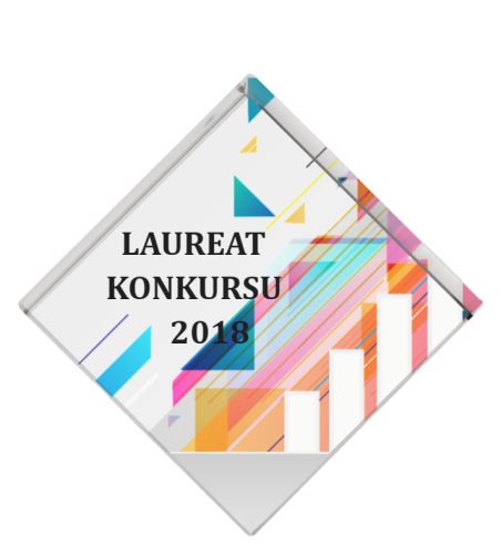 PhotoRoom_20240403_152827.PNG