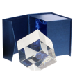 T026 ETUI.png