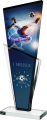 GS811-32_LUX.png