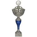 8367-P.png