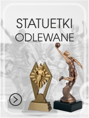 STATUETKI