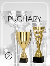 PUCHARY